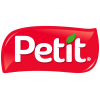 Petit