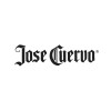Jose Cuervo