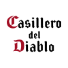 Casillero del Diablo