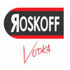 Roskoff