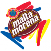 Malta Morena