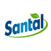 Santal