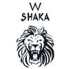 Shaka