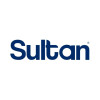 Sultan