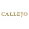 Callejo