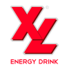 XL