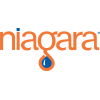 Niagara