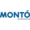 Montó