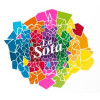 La Sota