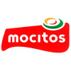 Mocitos