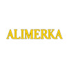 Alimerka