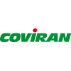 Coviran