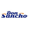 Don Sancho