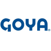 Goya