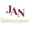 Jan