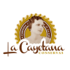 La Cayetana