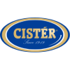 Cistér