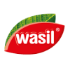 Wasil