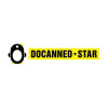 Docanned Star