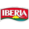 Iberia