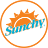Sunchy