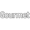 Gourmet
