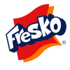 Fresko