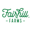 Fairhill Farms