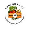 Rancho La Fe