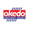 Okedo