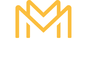 Kaluch